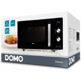 DOMO collection DO2924