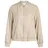 VILA Blouson in beige | Gr.: 34