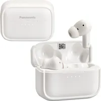 Panasonic RZ-B210W