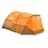 The North Face Wawona 6P Braun