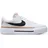 White/Hemp/Team Orange/Black 42