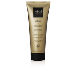 ghd Rehab Hitzeschutz 100 ml