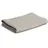 Handtuch 50 x 100 cm cashmere