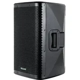 Pronomic C-210 MP 10" Passivbox