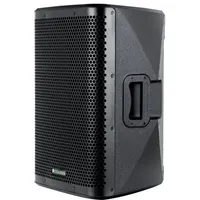 Pronomic C-210 MP 10" Passivbox