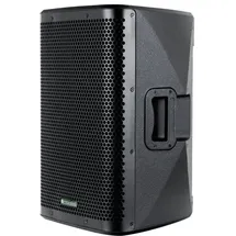 Pronomic C-210 MP 10" Passivbox