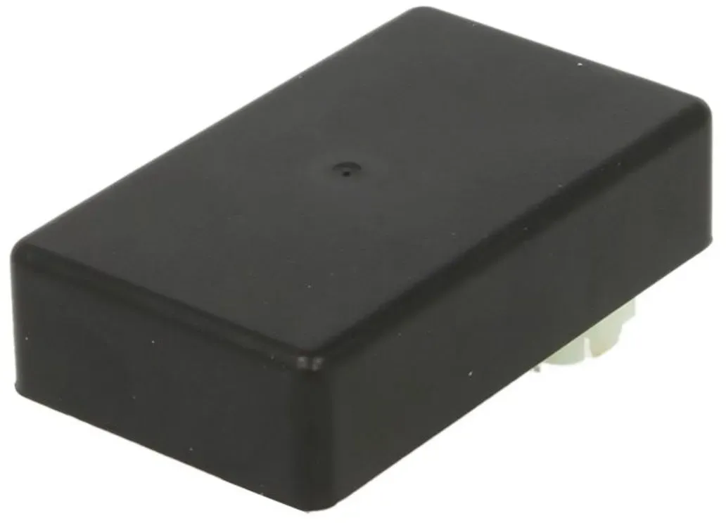 Boîtier d'allumage, courant continu INPARTS IP000460
