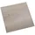 vidaXL Selbstklebende Bodenplanken 30,5 x 30,5 cm 20 pcs PVC Taupe