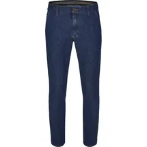 Hinrichs Club of Comfort - Herren Chino Hose, Garvey 7054, 54