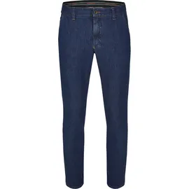 Hinrichs Club of Comfort - Herren Chino Hose, Garvey 7054, 54