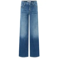 Cambio Tess wide leg 5101-42 - 42