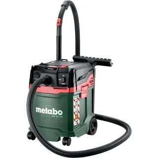 Metabo ASA 30 L PC