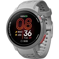 Coros Pace Pro grau