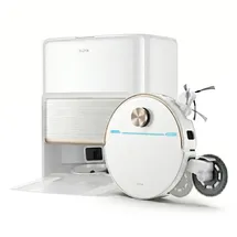 Mova V70 Ultra Complete mit Wischfunktion, Saugroboter
