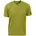 Fresh grau 50