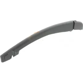VAICO Wischarm V42-0355