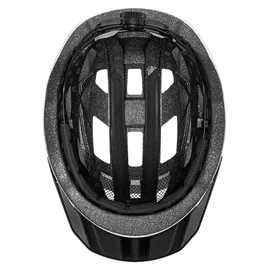 Uvex I-Vo 2 56-60 cm weiß 2021