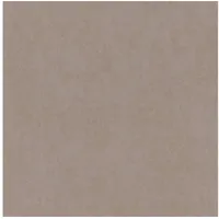 Rasch Textil Papiertapete 285116 Tapete Putz 53 X 1005 cm - Braun