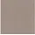 Rasch Textil Papiertapete 285116 Tapete Putz 53 X 1005 cm - Braun