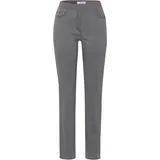 RAPHAELA by BRAX Pamina Slim Fit, (106220-10949420)