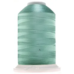 Madeira Rayon No. 40 5000m Rheingold 4047