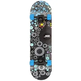 Nils Extreme Skateboard Nils Extreme Spot (CR3108SA)
