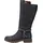 Rieker Z4774 schwarz 39