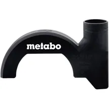 Metabo Absaughauben-Clip CED 125 Clip