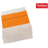 Perel - für TC84100N
