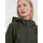 Vero Moda Regenjacken Damen Grün L