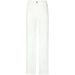 Jeans MYBC weiss, 21