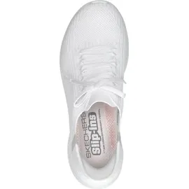 SKECHERS Ultra Flex 3.0 Damen Weiß 42