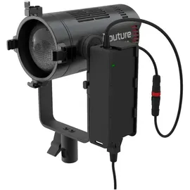 Aputure LS 600d V-mount