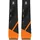 Atomic Redster Q5 Orange/Schwarz 154 cm