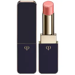 Clé de Peau Beauté Lipstick Shine Lippenstifte 4 g Influential 