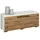 VCM TV-Lowboard Arila S