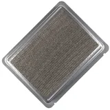 Weishaupt Brenneroberfläche mit Erdungsfahne Wtc-g 25/32-b - 48311130382 von Weishaupt
