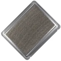 Weishaupt Brenneroberfläche mit Erdungsfahne Wtc-g 25/32-b - 48311130382 von Weishaupt