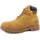 Dockers 43EA301 golden tan 37