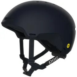POC Calyx apatite navy matt (1669) 55-58