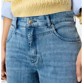 MAC Jeans Blau 36/OL
