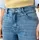 MAC Jeans Blau 36/OL