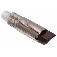 Pepperl+Fuchs Reflexionslichtschranke OBR5#70113328-100030