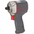 INGERSOLL-RAND Druckluft-Schlagschrauber 36QMAX