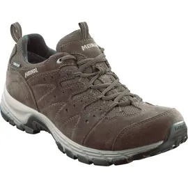 MEINDL Rapide GTX Herren Dunkelbraun 48,5