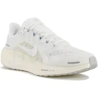 Nike Pegasus 41 Damen White / Chalk / Sea Glass / White 40,5