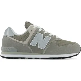 New Balance 574 Core Grey 37