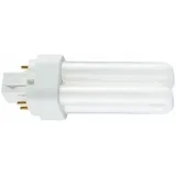 Osram Dulux D/E 10W/830 G24q-1