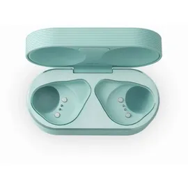 Bang & Olufsen Beoplay E8 Sport oxygen blue