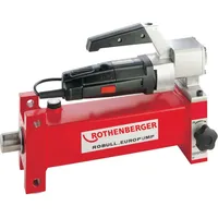 Rothenberger ROBULL Typ ME, 230V